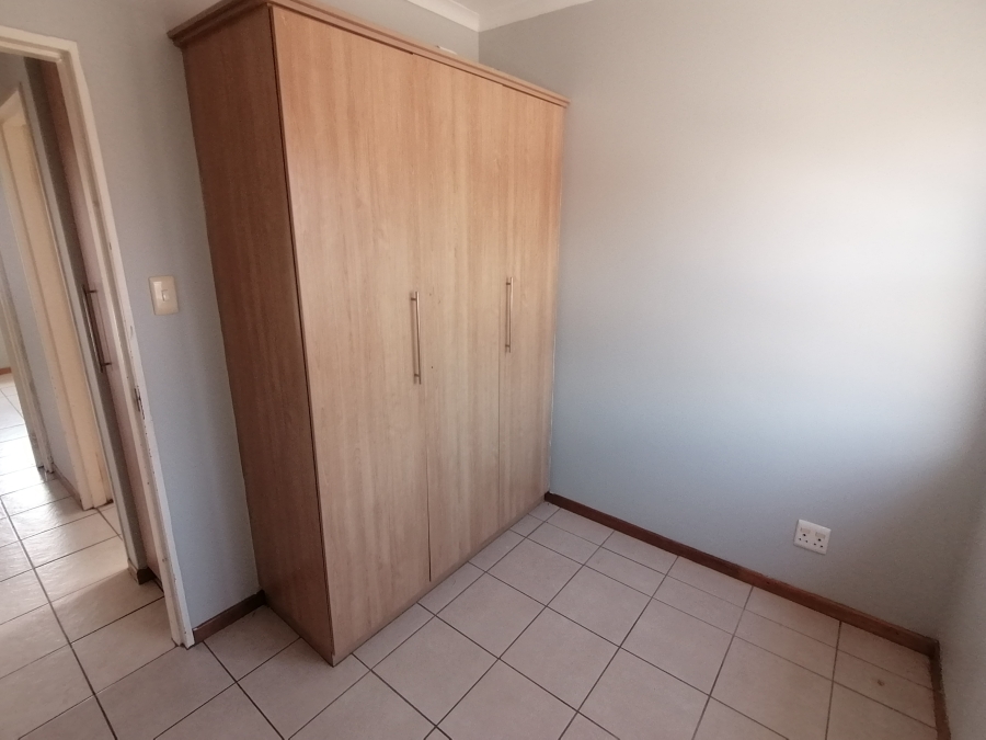 2 Bedroom Property for Sale in Windsor Park Eastern Cape